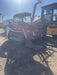 2022 ARROW MATERIAL HANDLING 48" Pallet Forks - Arrow