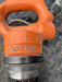 2022 MICHIGAN PNEUMATIC MP-133-ORANGE-NEP-SB