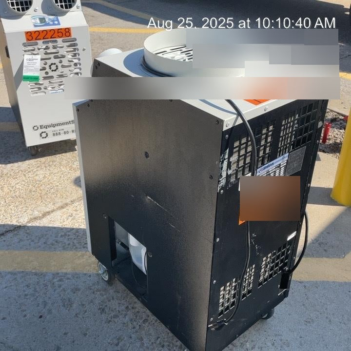 2023 KWIKOOL KPAC1411-2