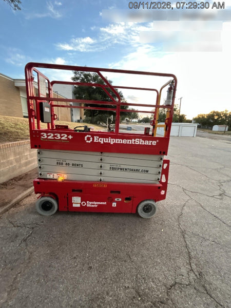 2026 MEC 3232+