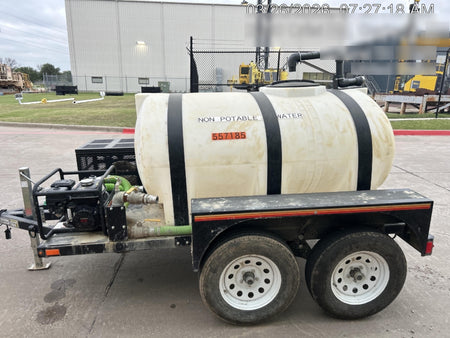 2025 MI-T-M MWT-0510-2MHD