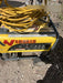 2021 WACKER NEUSON GP6600A