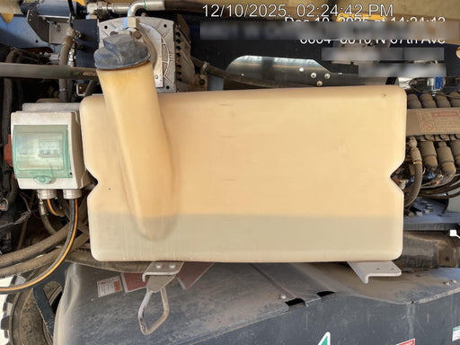 2022 HAULOTTE HT67 RTJ O