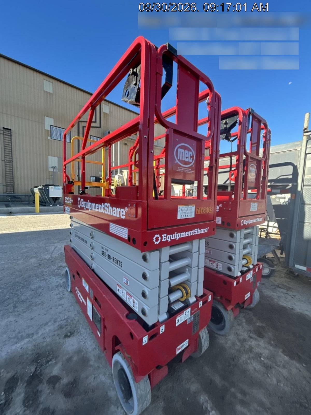 2026 MEC 3232+