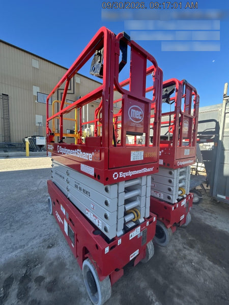 2026 MEC 3232+