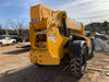 2019 JCB 510-56