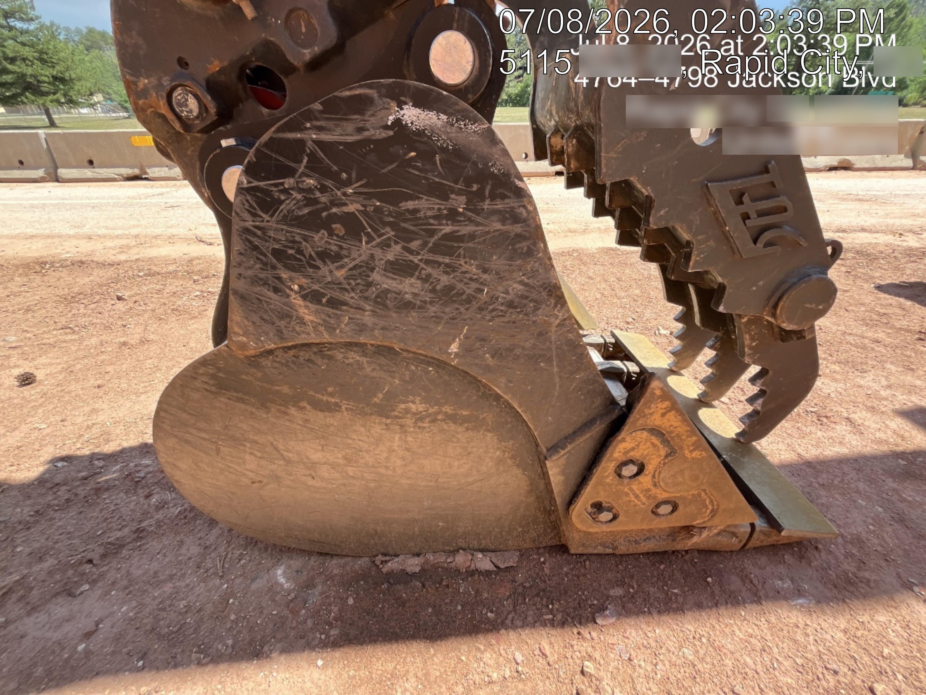 2026 EQUIPMENTSHARE 1006427