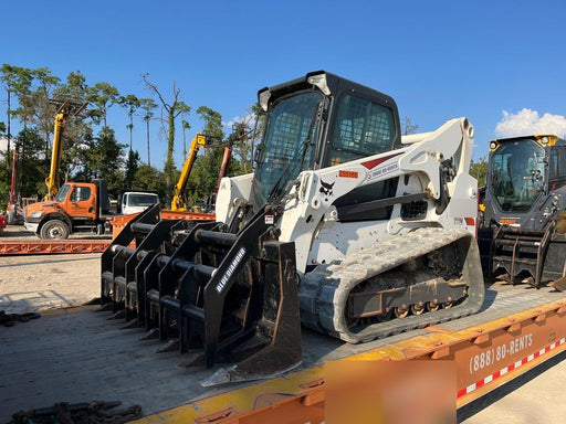 2022 BLUE DIAMOND 106525