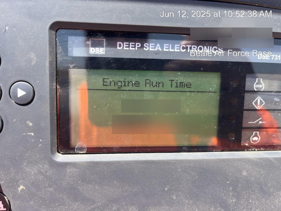 2022 WACKER NEUSON G50