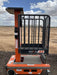 2024 JLG Ecolift 70