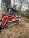 2022 TAKEUCHI TL6R