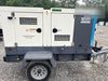 2022 ATLAS COPCO QAS 70