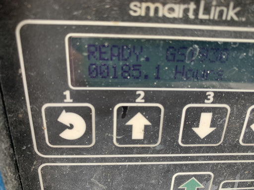 2017 Genie GS-1930 Genie GS1930