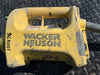 2020 WACKER NEUSON M1500