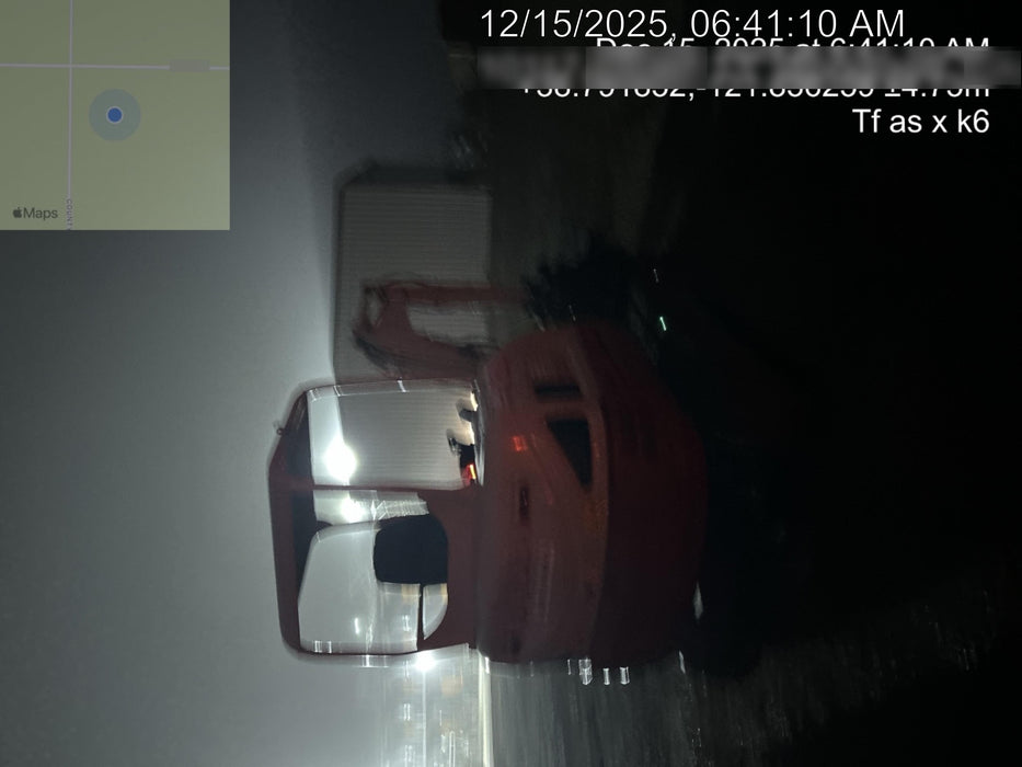 2021 TAKEUCHI TB235-2R