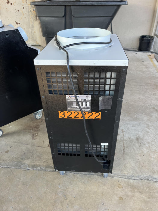 2023 KWIKOOL KPAC1411-2