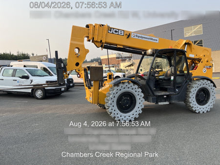 2020 JCB 510-56