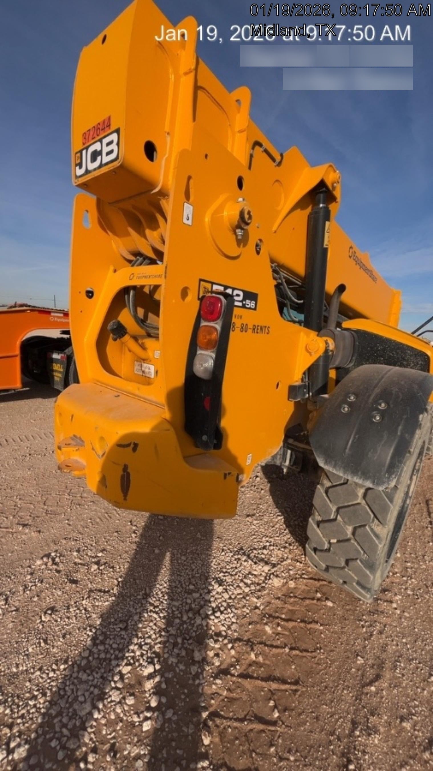 2024 JCB 512-56