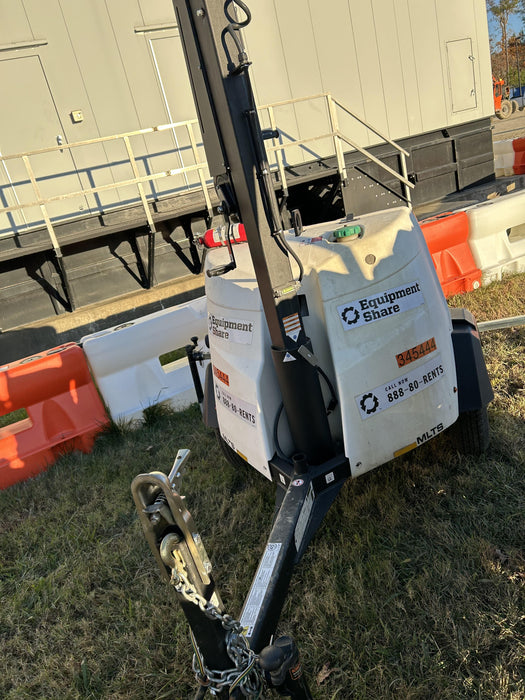 2023 GENERAC MLT2