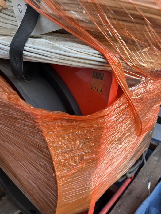 2022 ALLEGRO 9525-50