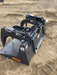 2020 PALADIN UTILITY GRAPPLE 11876-0022