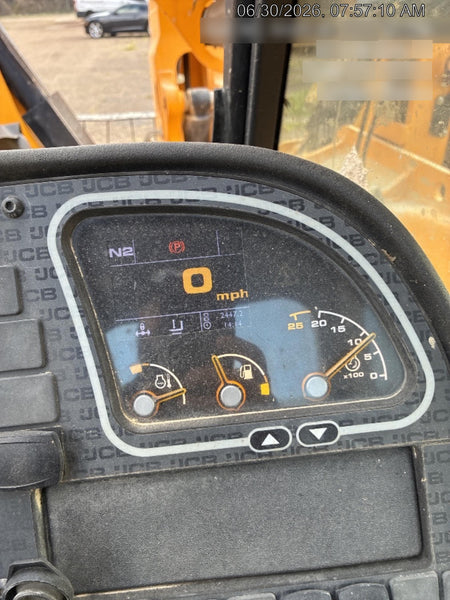 2023 JCB 510-56