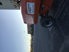 2019 JLG 860SJ