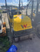 2021 WACKER NEUSON RD12A
