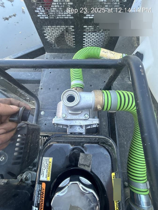 2025 MI-T-M MWT-0510-2MHD