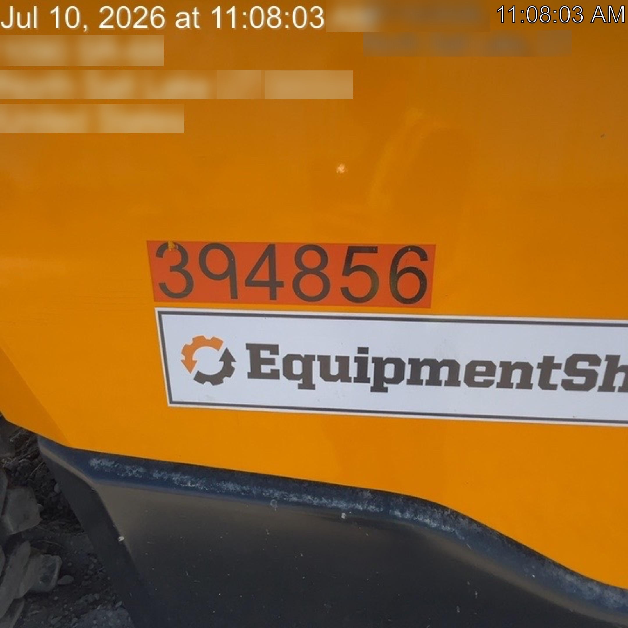 2024 JCB 509-42