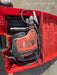 2024 HILTI TE 70-ATC/AVR