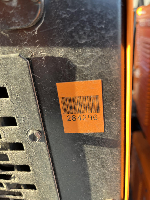 2022 LINCOLN ELECTRIC FLEXTEC 350X