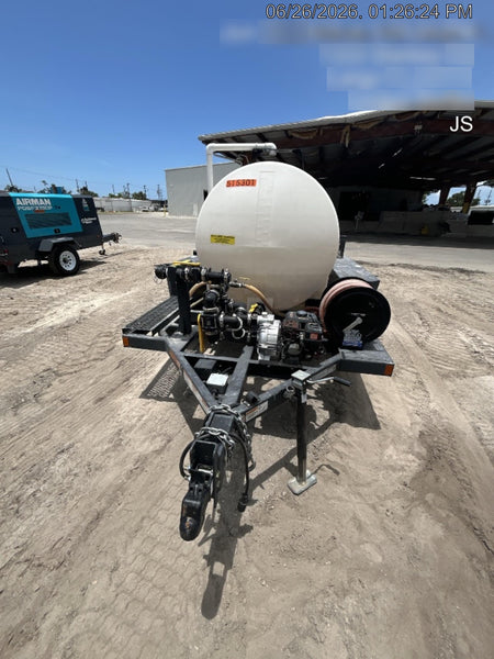 2024 SIMPSON SWT-52517