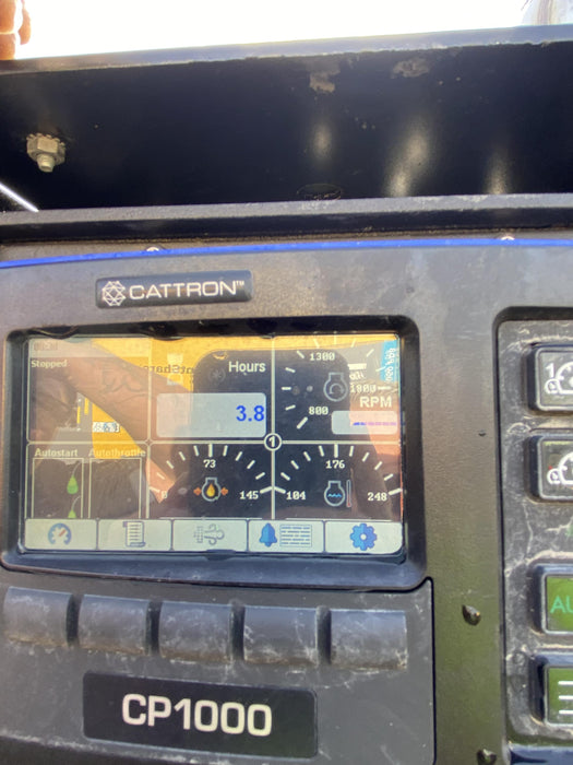 2022 PIONEER PP63C17L71-4045HFC06