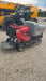 2025 TORO MBTX 2500-TS