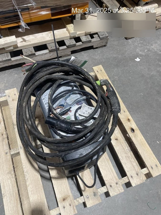 2023 HYPERTHERM Powermax 85