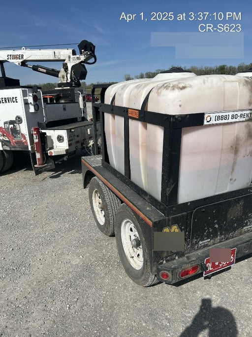 2024 MI-T-M HS-3505-1MGH-UR