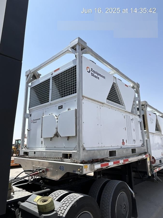 2020 SMARTECH SACP81A-HS