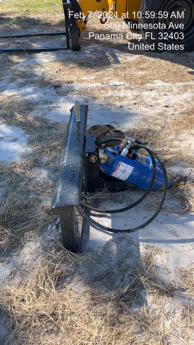 2023 AUGER TORQUE 3300-30