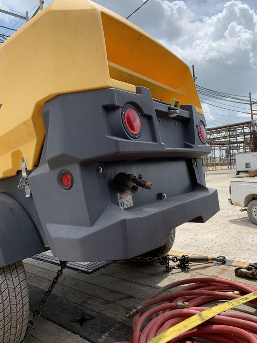 2020 ATLAS COPCO XAS188