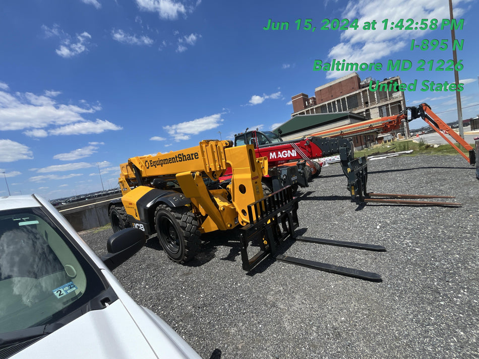 2024 JCB 510-56