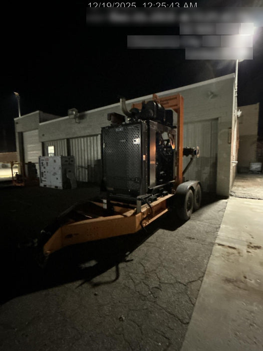 2024 PIONEER 86C21-DP