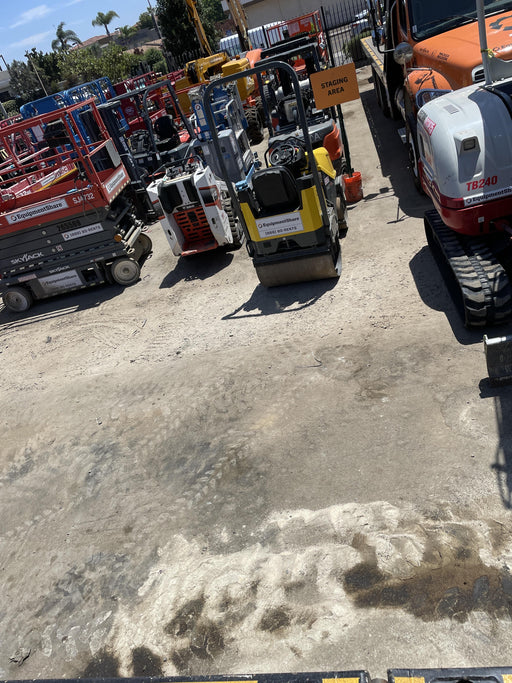 2023 TORO MBTX 2500-TS