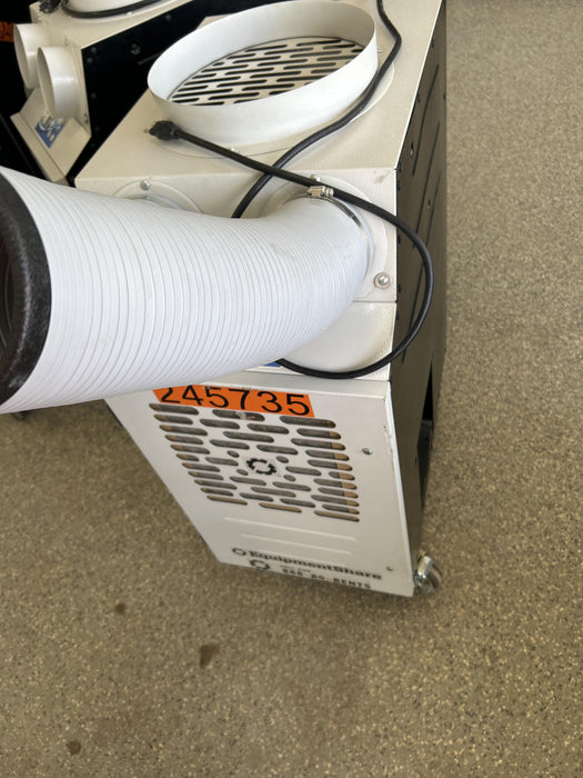 2022 KWIKOOL KPAC1411-2