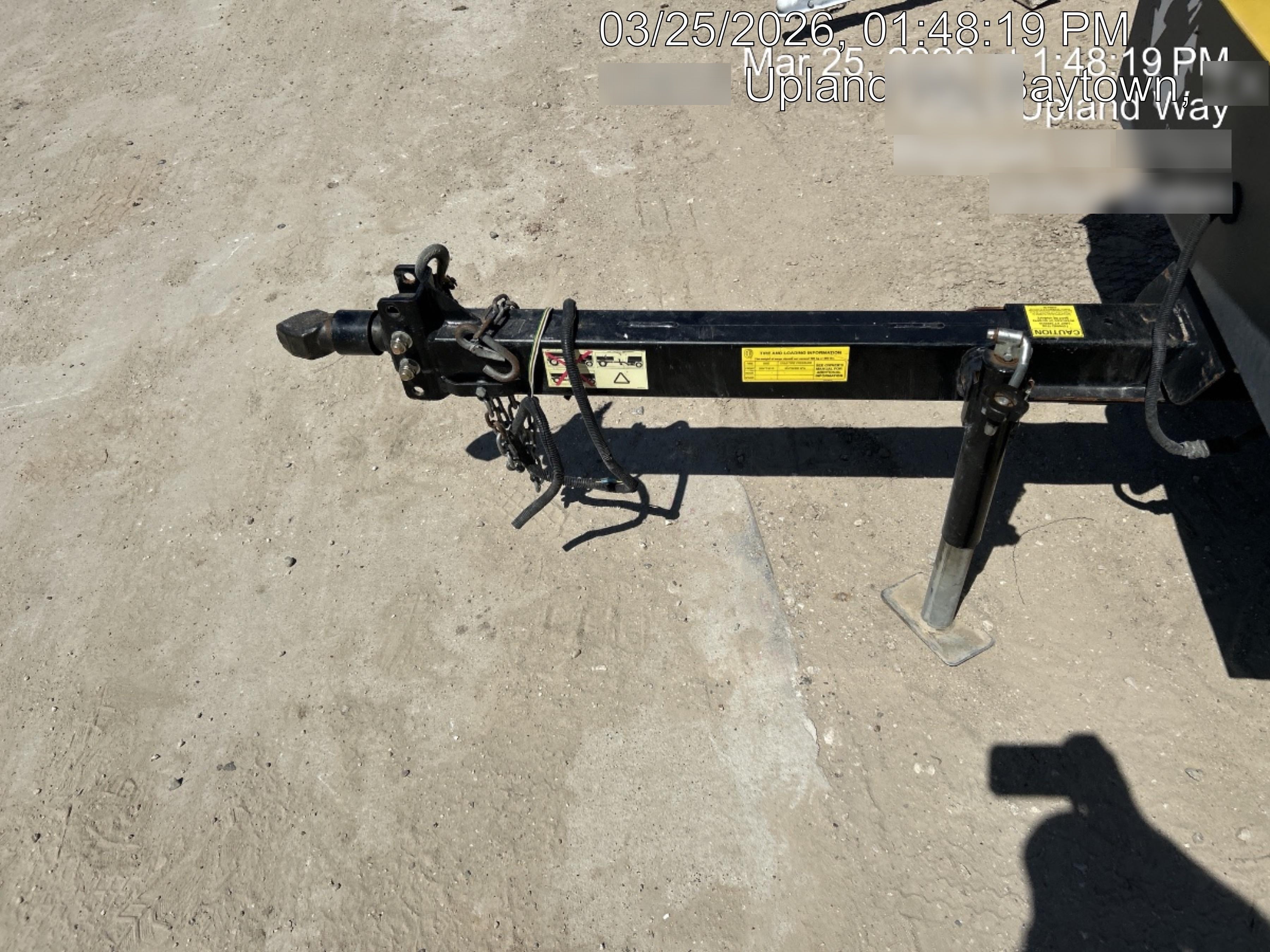 2024 ATLAS COPCO XAS188 CWK