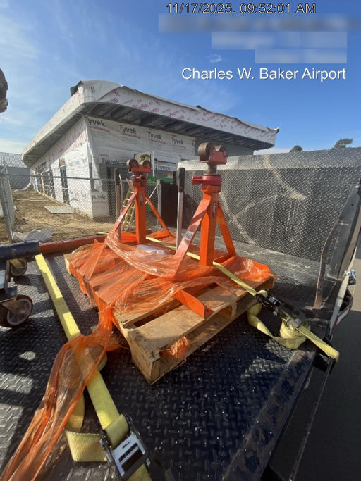 2023 CURRENT TOOLS 680