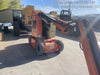 2019 JLG E300AJP