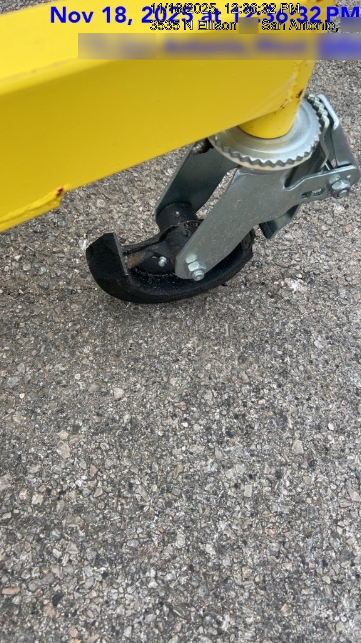 2024 SUMNER R-250