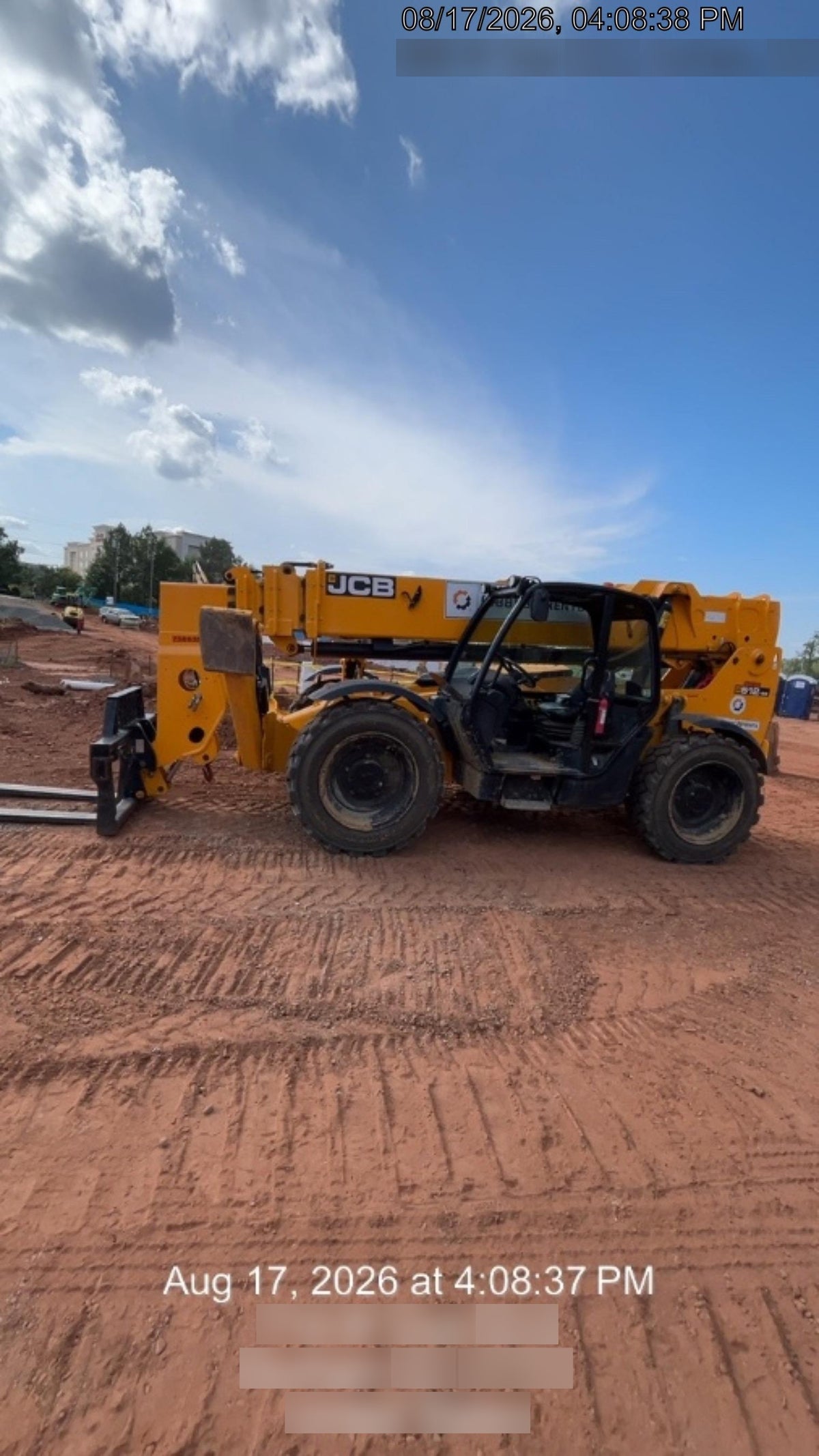 2022 JCB 512-56