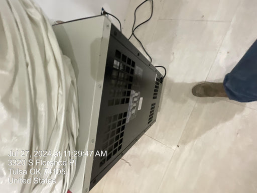 2023 KWIKOOL KPAC1411-2